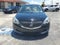 2016 Buick Regal Premium II