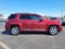 2017 GMC Terrain Denali