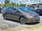 2014 Honda Civzcxic Sedan LX