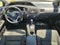 2014 Honda Civzcxic Sedan LX