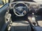 2014 Honda Civzcxic Sedan LX
