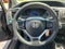 2014 Honda Civzcxic Sedan LX