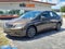2014 Honda Civzcxic Sedan LX