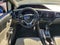 2015 Honda Civic Sedan LX