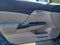 2015 Honda Civic Sedan LX