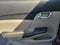 2013 Honda Civic Sdn EX
