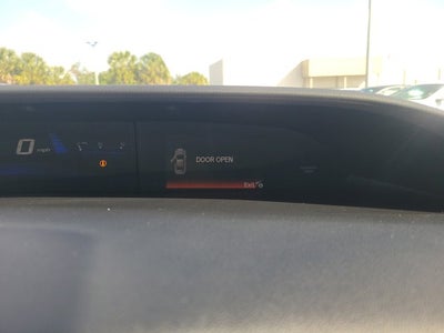 2013 Honda Civic Sdn EX