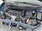 2014 Honda Civic Coupe EX