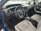 2014 Honda Civic Coupe EX
