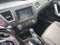 2014 Honda Civic Coupe EX