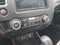 2014 Honda Civic Coupe EX