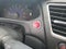 2014 Honda Civic Coupe EX