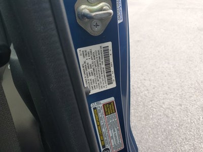 2014 Honda Civic Coupe EX