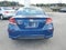 2014 Honda Civic Coupe EX