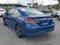 2014 Honda Civic Coupe EX