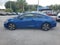 2014 Honda Civic Coupe EX