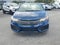 2014 Honda Civic Coupe EX
