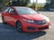 2015 Honda Civic Coupe EX