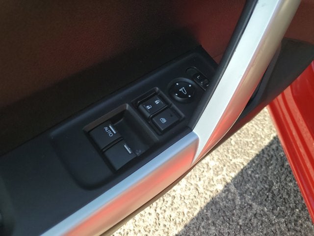 2015 Honda Civic Coupe EX