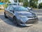 2018 Toyota Corolla Base