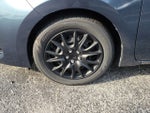 2018 Toyota Corolla Base