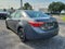 2018 Toyota Corolla Base
