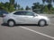 2014 Toyota Corolla Base