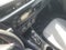 2014 Toyota Corolla Base