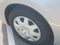 2014 Toyota Corolla Base