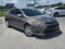 2018 Toyota Corolla Base