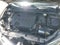 2018 Toyota Corolla Base