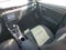 2018 Toyota Corolla Base