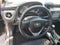 2018 Toyota Corolla Base