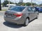 2018 Toyota Corolla Base