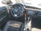 2017 Toyota Corolla Base
