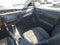2017 Toyota Corolla Base