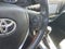 2017 Toyota Corolla Base