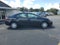2017 Toyota Corolla Base