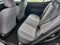 2019 Toyota Corolla Base