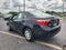 2019 Toyota Corolla Base