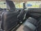 2014 Toyota Corolla Base