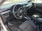 2014 Toyota Corolla Base