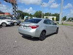 2014 Toyota Corolla Base