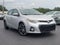 2016 Toyota Corolla Base