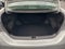 2016 Toyota Corolla Base