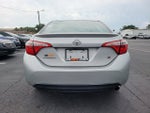 2016 Toyota Corolla Base