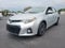 2016 Toyota Corolla Base