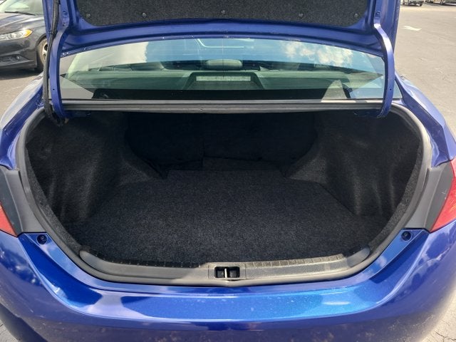 2019 Toyota Corolla Base