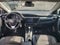 2019 Toyota Corolla Base
