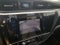 2019 Toyota Corolla Base